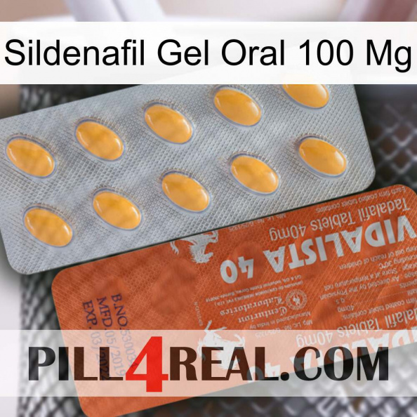 Sildenafil Gel Oral 100 Mg 43.jpg